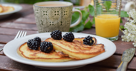 best brunch in charleston