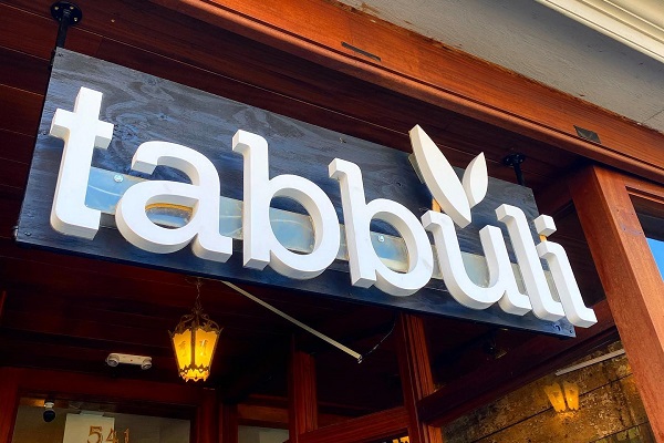 romantic restaurants in charleston